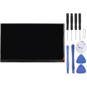 Microsoft LCD Дисплей за Microsoft Surface Pro 2 & Pro