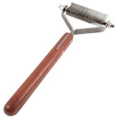 Ideal Dog Coat Prince hrabičky XL – Zbozi.Blesk.cz