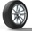Michelin Latitude Sport 3 XL 255/45 R20 105V