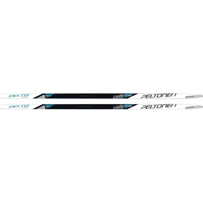 Peltonen Delta Jr MgE set + Roteffella Basic 2021/22