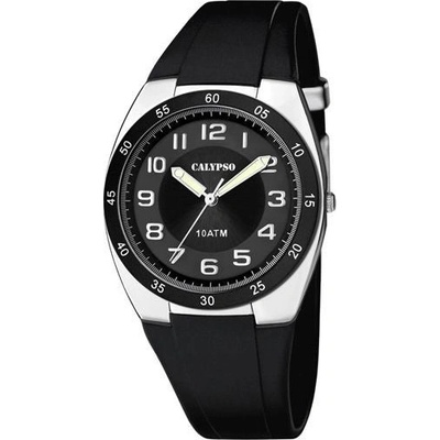 Calypso K5753/6
