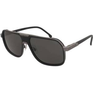 Carrera Диоптрични очила Carrera Carrera 1090/S RZZ/M9 - alensa Слънчеви очила