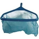 PROXIM Dnová síťka