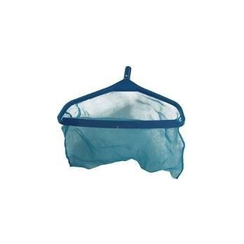 PROXIM Dnová síťka