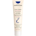 Embryolisse Крем за чувствителна кожа, 100 ml