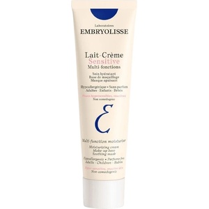 Embryolisse Крем за чувствителна кожа, 100 ml