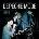 DEPECHE MODE - 1981 CD