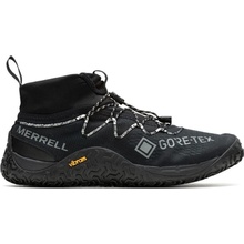 Merrell J067831 TRAIL GLOVE 7 GTX black