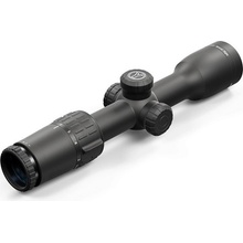 Yukon Jaeger 1,5-6x42 X01i