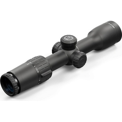 Yukon Jaeger 1,5-6x42 X01i