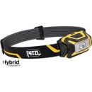 PETZL Aria 2R