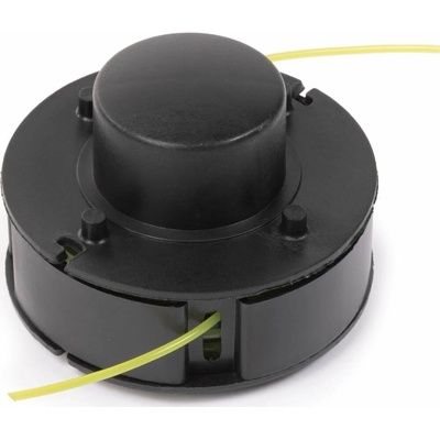 Fieldmann FZS 9012