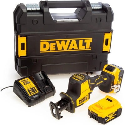 Dewalt DCS369P2