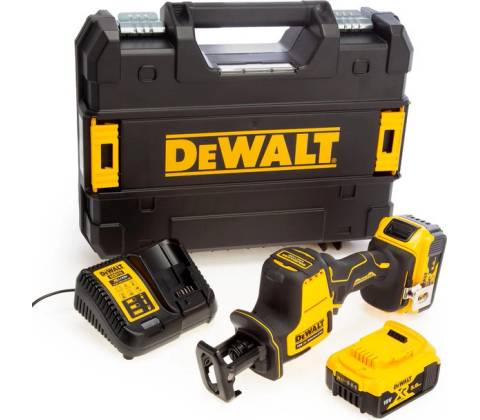Dewalt DCS369P2
