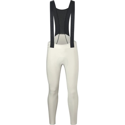 straede Клин за колоездене straede Aero Bib Tight Cycling bottoms - Herbal Grey - размер XL (055-3372-0314)