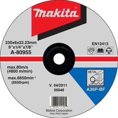 Makita P-05876