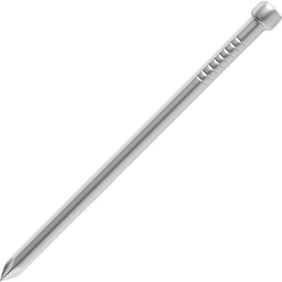 Kolářské hřebíky 1,8 x 50 mm zinek sáček-50ks