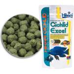 HIKARI Cichlid Excel Mini 250 г
