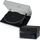 Pro-Ject T1 Phono SB
