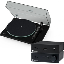 Pro-Ject T1 Phono SB (OM5e)