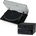 Pro-Ject T1 Phono SB