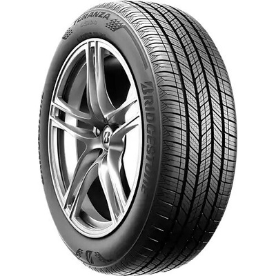Bridgestone Turanza LS100 265/40 R21 105H