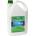 RAVENOL Антифриз RAVENOL HJC Premix -40°C Protect FL22 5л (229056)