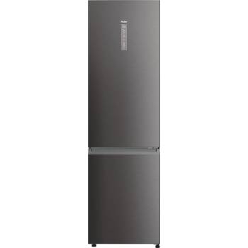 Haier HDPW5620DNPD
