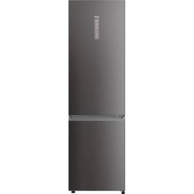 Haier HDPW5620DNPD