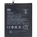 Batérie pre mobilné telefóny Xiaomi BM3J