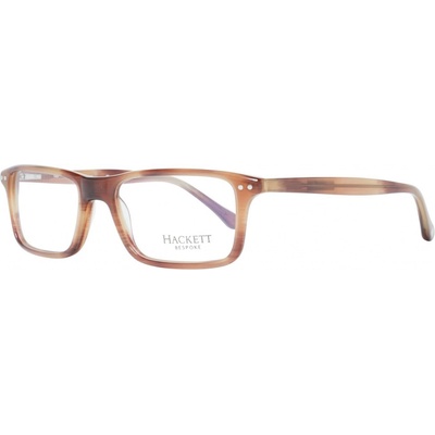 Brýlové obroučky Hackett HEB1261455