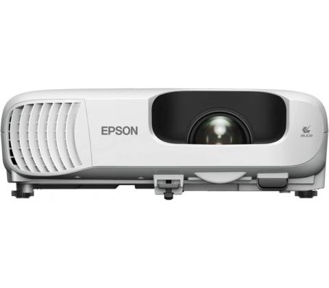 Epson EB-W56S