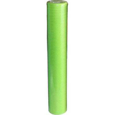 Merc sport EVA Foam Roller