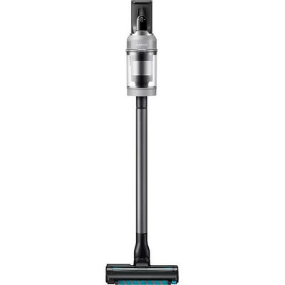 Samsung Jet PetPRO VS80F28ELP/WD