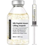 SUNGBOON EDITOR Silk Peptide Intensive Lifting Ampoule - Стягаща Ампула 35ml