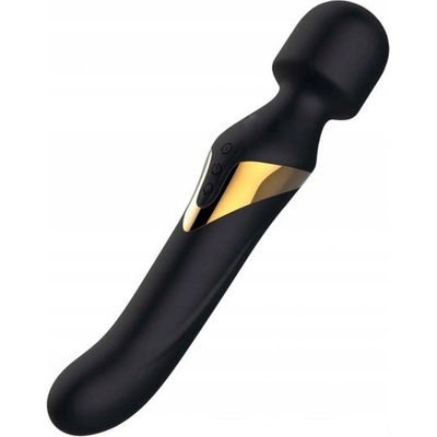Dorcel Dual Orgasms