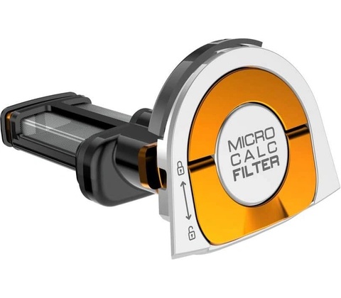 Tefal FV 9844 E0