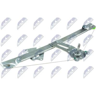 Zvedací zařízení oken NTY EPS-RE-040 (EPSRE040)