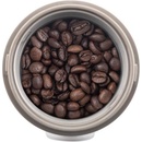 Image 1 of ETA Aromo 0064 90000