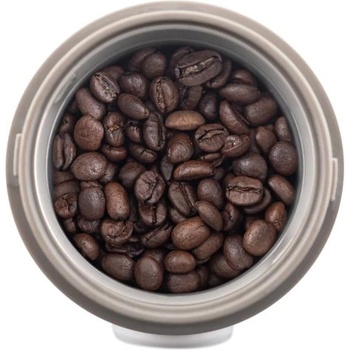 Image 1 of ETA Aromo 0064 90000