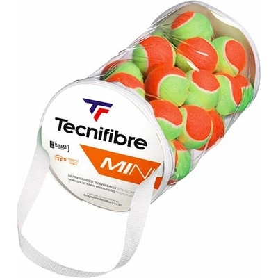 Tecnifibre Mini 36 ks