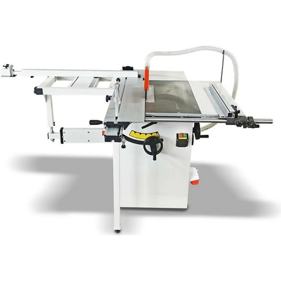 Holzstar FKS 255-1300