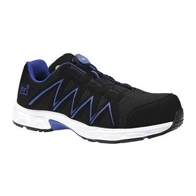 JORI Speedy BOA Low ESD S1P