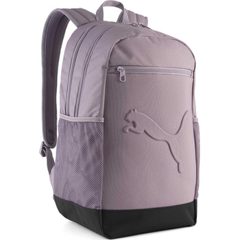 PUMA Buzz backpack