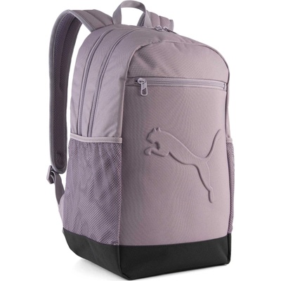 PUMA Buzz backpack