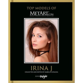 Image 1 of Irina J - Top Model of MetArt. com