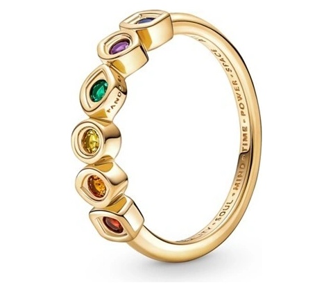 Pandora 160779C01