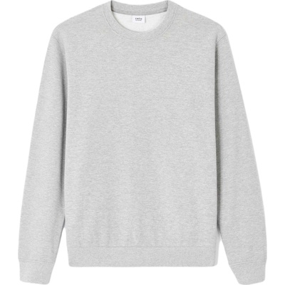 Celio FESEVENHEATHER Šedá