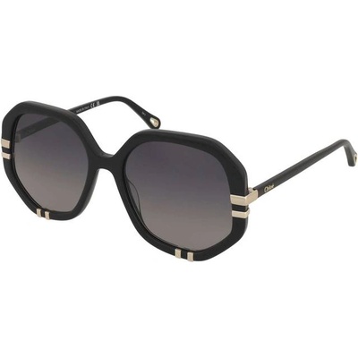 Chloé Слънчеви очила Chloe CH0105S 008