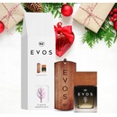 K2 EVOS UNICORN balíček